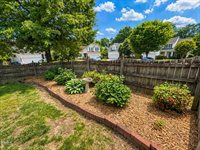8709 Blakehurst Drive, Raleigh, NC 27617