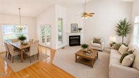 8709 Blakehurst Drive, Raleigh, NC 27617