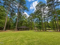 8709 Blakehurst Drive, Raleigh, NC 27617