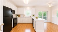8709 Blakehurst Drive, Raleigh, NC 27617