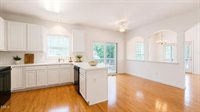 8709 Blakehurst Drive, Raleigh, NC 27617