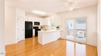 8709 Blakehurst Drive, Raleigh, NC 27617