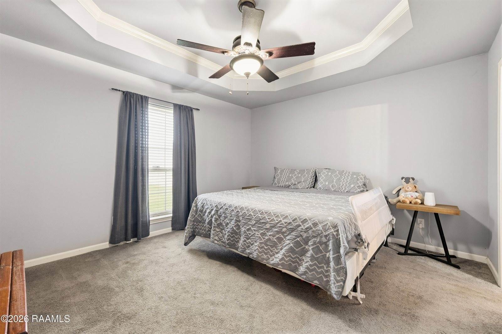 217 Bismark Drive, Broussard, LA 70518