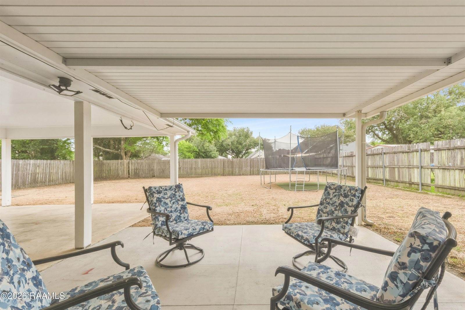 217 Bismark Drive, Broussard, LA 70518