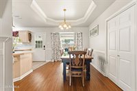 217 Bismark Drive, Broussard, LA 70518