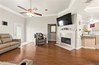 217 Bismark Drive, Broussard, LA 70518