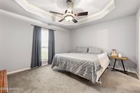 217 Bismark Drive, Broussard, LA 70518