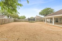 217 Bismark Drive, Broussard, LA 70518