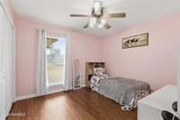 217 Bismark Drive, Broussard, LA 70518