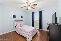 217 Bismark Drive, Broussard, LA 70518