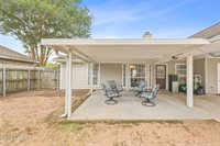 217 Bismark Drive, Broussard, LA 70518