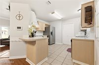 217 Bismark Drive, Broussard, LA 70518