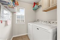217 Bismark Drive, Broussard, LA 70518