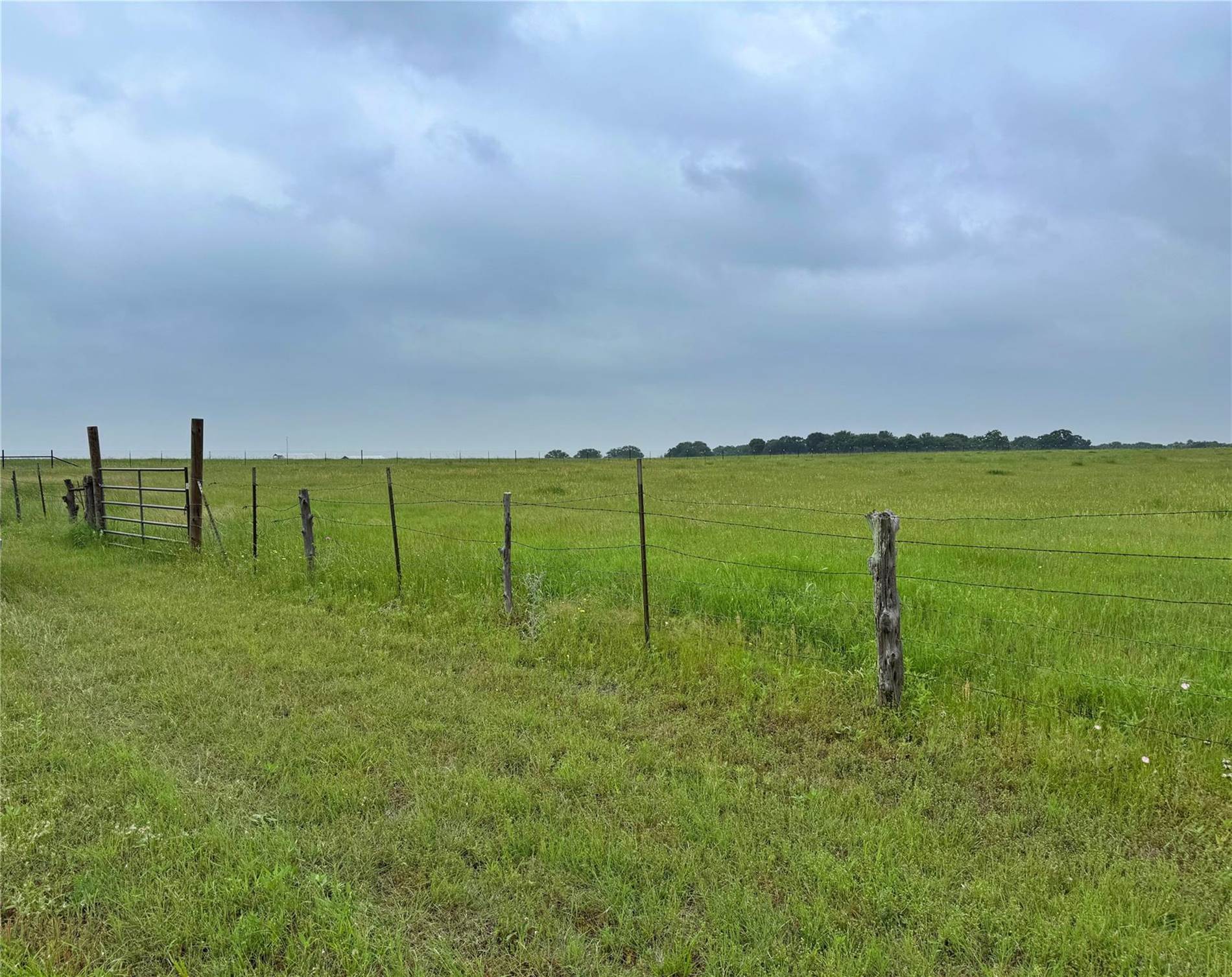 FM 1304, Aquilla, TX 76622