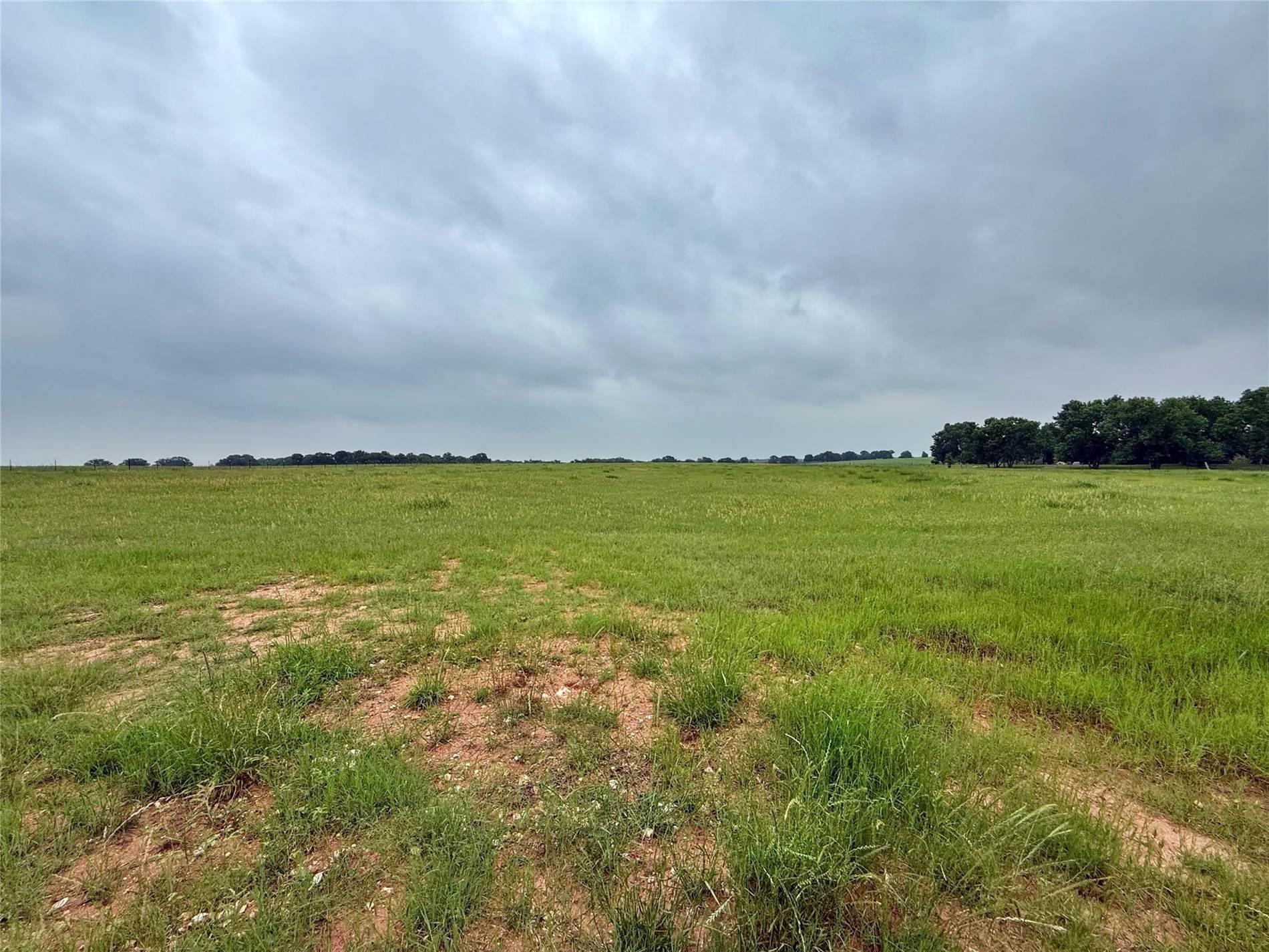 FM 1304, Aquilla, TX 76622