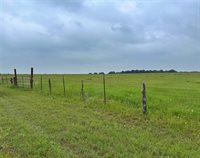 FM 1304, Aquilla, TX 76622