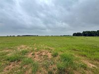 FM 1304, Aquilla, TX 76622