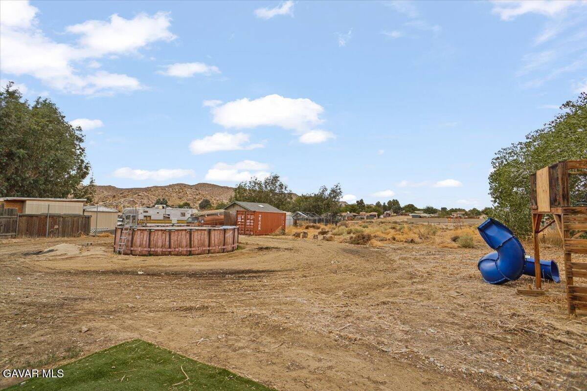 40287 Fieldspring Street, Palmdale, CA 93591