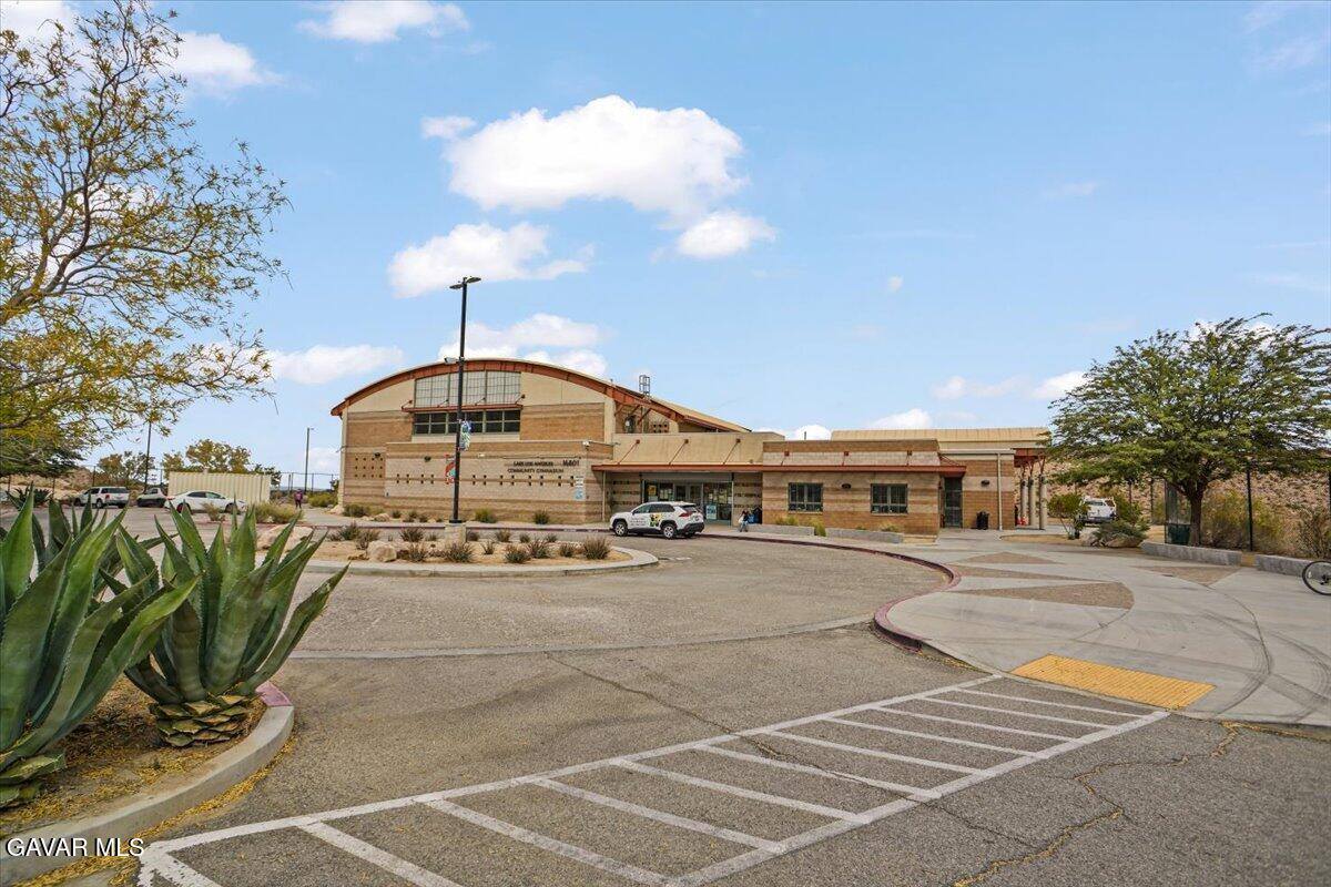 40287 Fieldspring Street, Palmdale, CA 93591