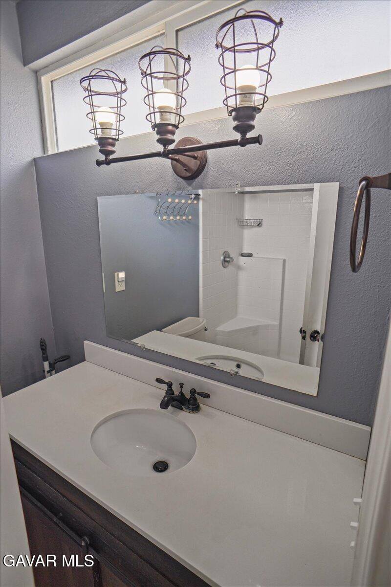 40287 Fieldspring Street, Palmdale, CA 93591