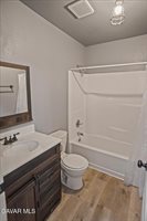 40287 Fieldspring Street, Palmdale, CA 93591