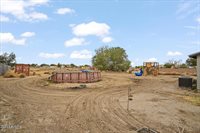 40287 Fieldspring Street, Palmdale, CA 93591