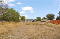 40287 Fieldspring Street, Palmdale, CA 93591