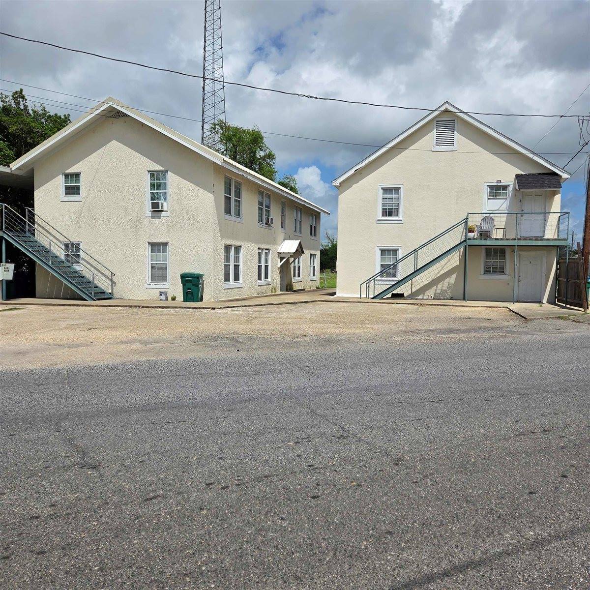 333 East East Main Street, Lockport, LA 70374