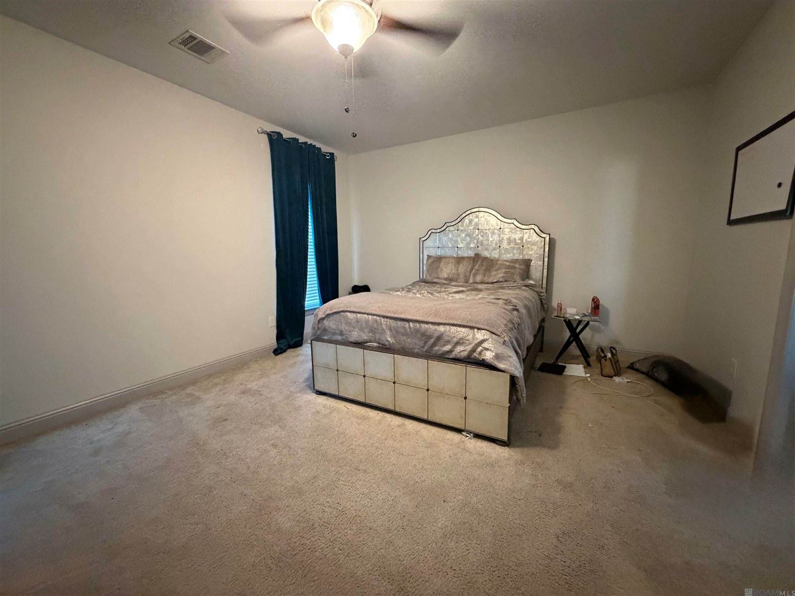 1074 Elliston Dr, Gonzales, LA 70737