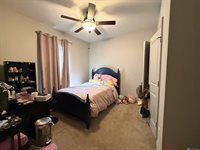 1074 Elliston Dr, Gonzales, LA 70737