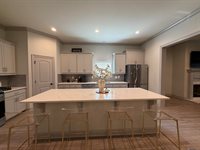 1074 Elliston Dr, Gonzales, LA 70737