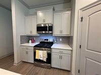 1074 Elliston Dr, Gonzales, LA 70737
