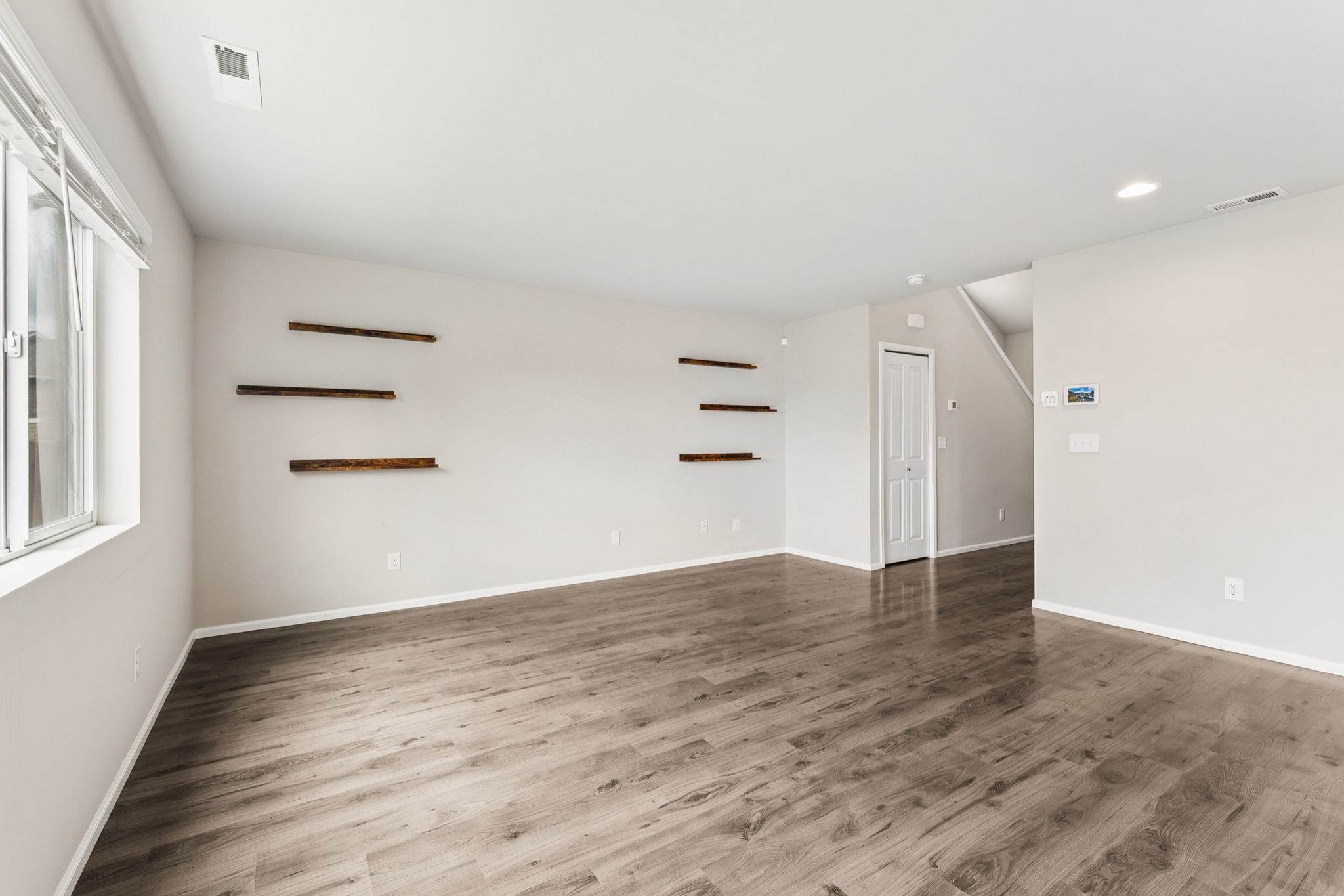 2821 Cassius St NE, Lacey, WA 98516