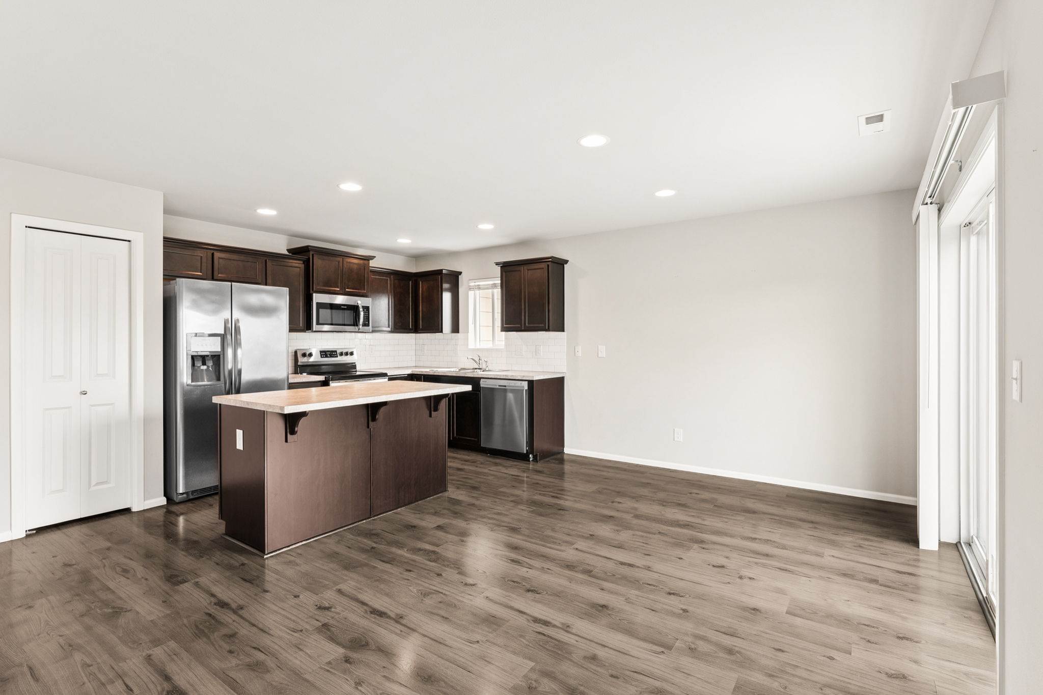 2821 Cassius St NE, Lacey, WA 98516