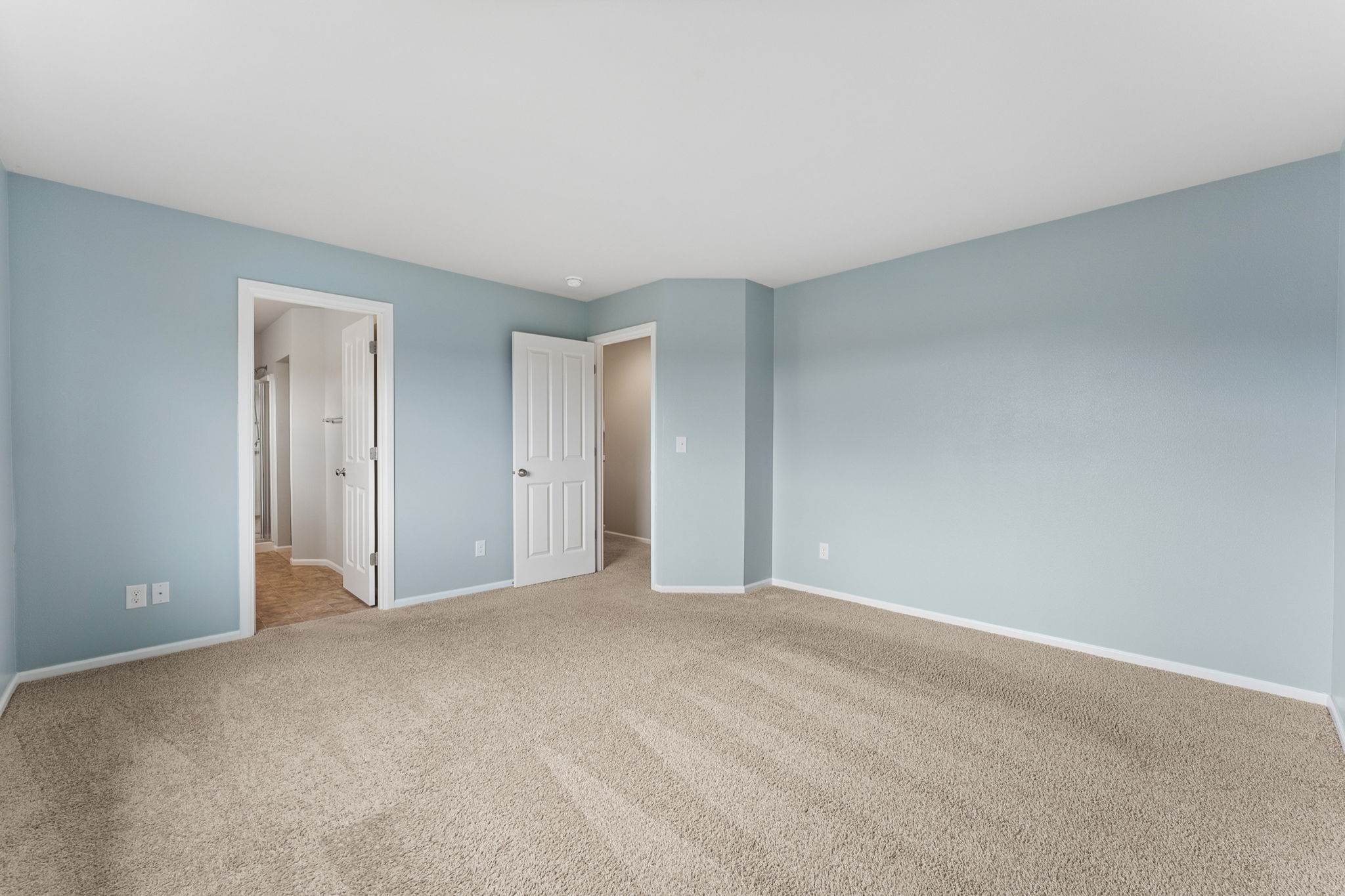 2821 Cassius St NE, Lacey, WA 98516