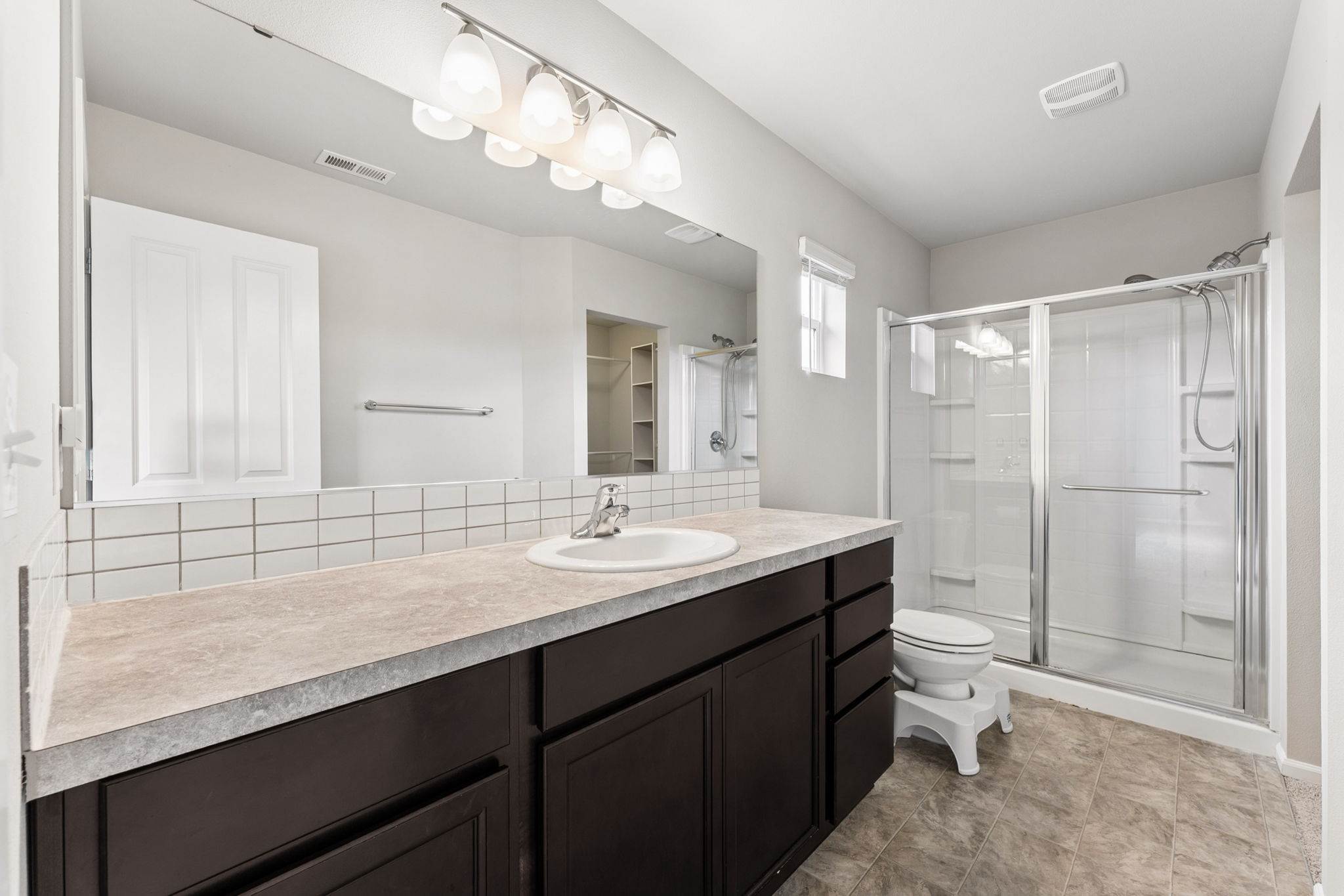 2821 Cassius St NE, Lacey, WA 98516