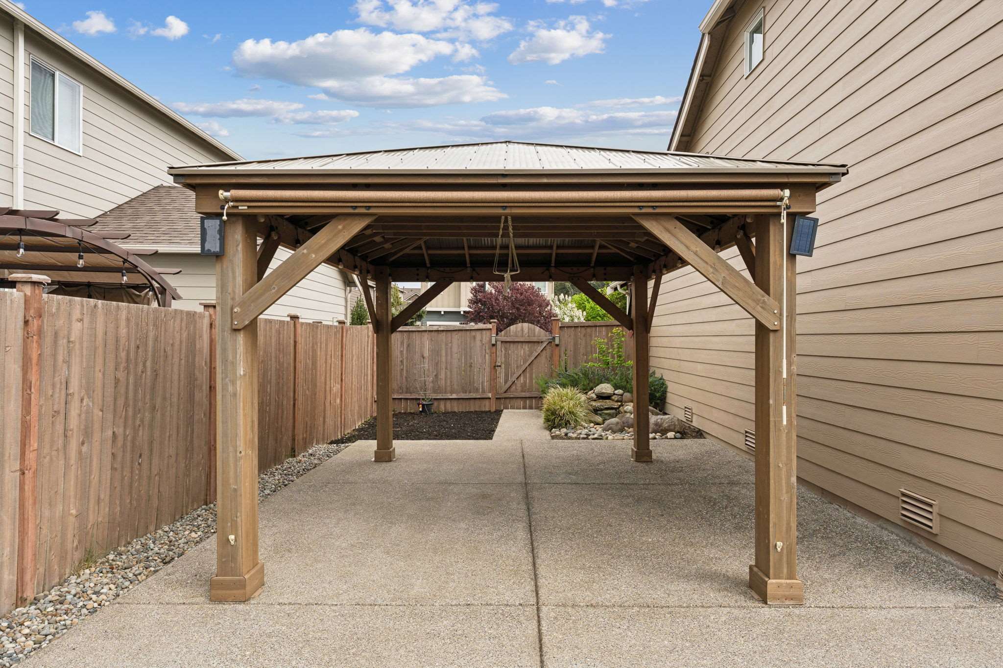2821 Cassius St NE, Lacey, WA 98516