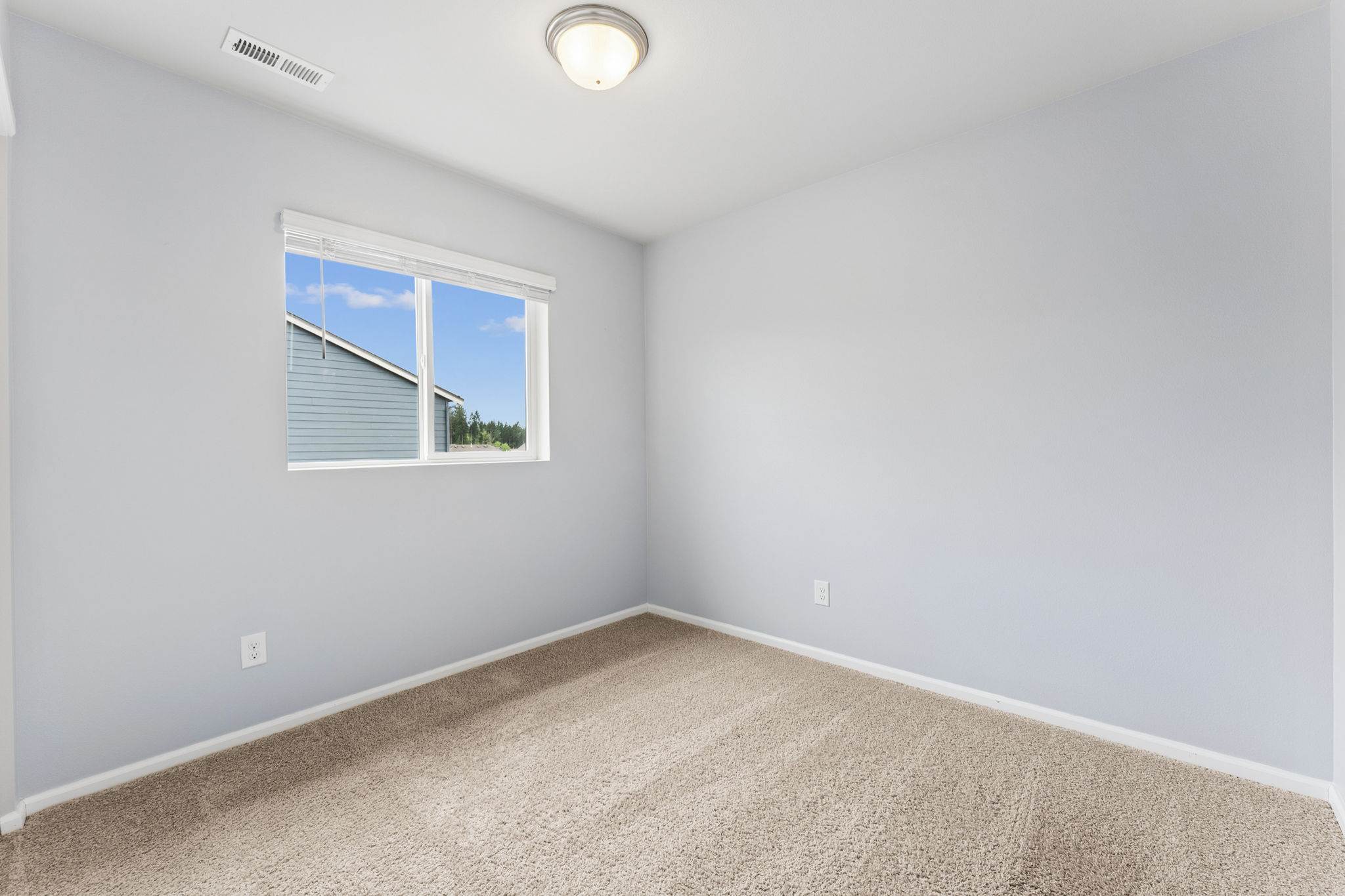 2821 Cassius St NE, Lacey, WA 98516