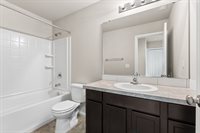 2821 Cassius St NE, Lacey, WA 98516