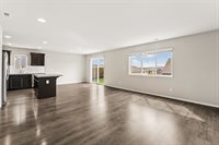 2821 Cassius St NE, Lacey, WA 98516