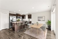 2821 Cassius St NE, Lacey, WA 98516