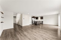 2821 Cassius St NE, Lacey, WA 98516