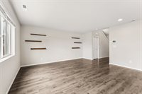 2821 Cassius St NE, Lacey, WA 98516