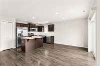 2821 Cassius St NE, Lacey, WA 98516