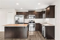 2821 Cassius St NE, Lacey, WA 98516