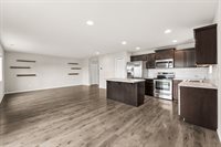 2821 Cassius St NE, Lacey, WA 98516