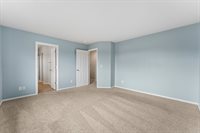 2821 Cassius St NE, Lacey, WA 98516