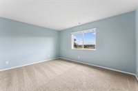 2821 Cassius St NE, Lacey, WA 98516