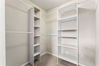 2821 Cassius St NE, Lacey, WA 98516