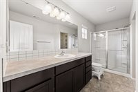 2821 Cassius St NE, Lacey, WA 98516